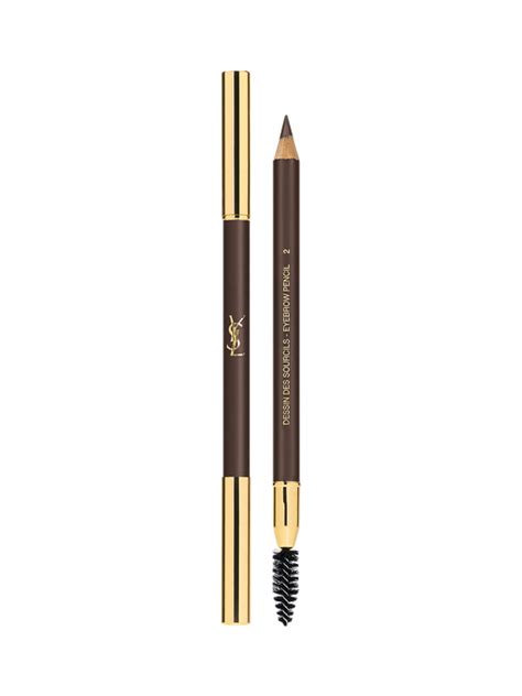 duo expert sourcils yves saint laurent in vendita dove